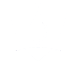 霍州暗管漏水检测