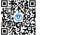 霍州暗管漏水检测