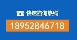 霍州暗管漏水检测